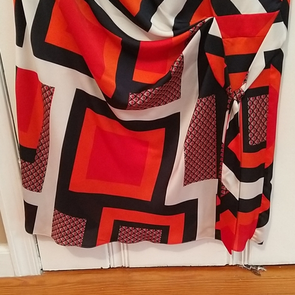 💃DRESS💃 - Picture 2 of 6